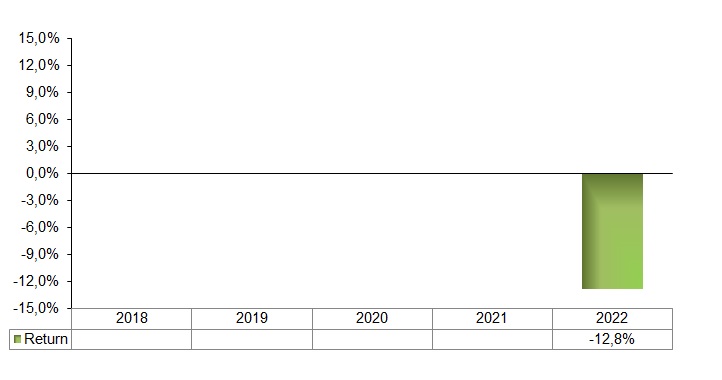DSK Hor30-2022