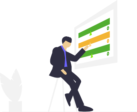 advantages-board